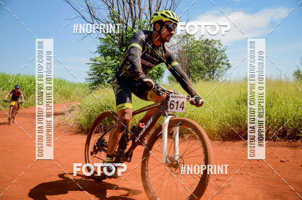 Buy your photos of the eventALIGA on Fotop