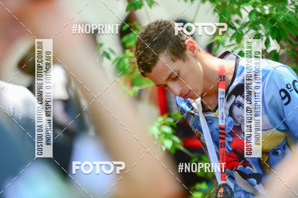 Buy your photos of the eventALIGA on Fotop