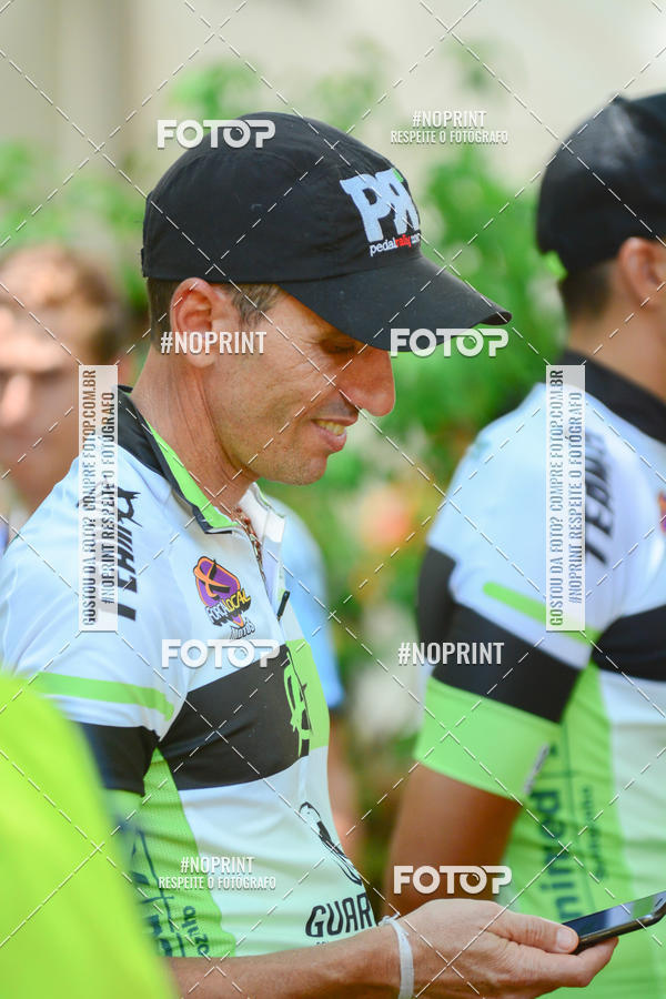 Buy your photos of the eventALIGA on Fotop