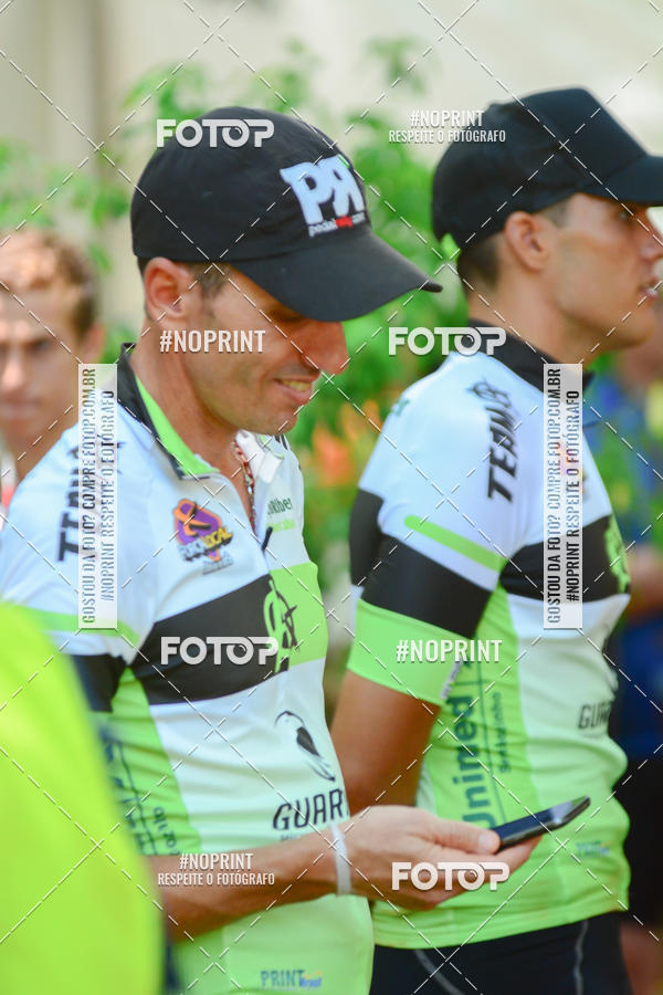 Buy your photos of the eventALIGA on Fotop