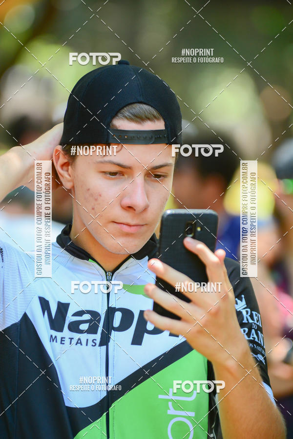 Buy your photos of the eventALIGA on Fotop