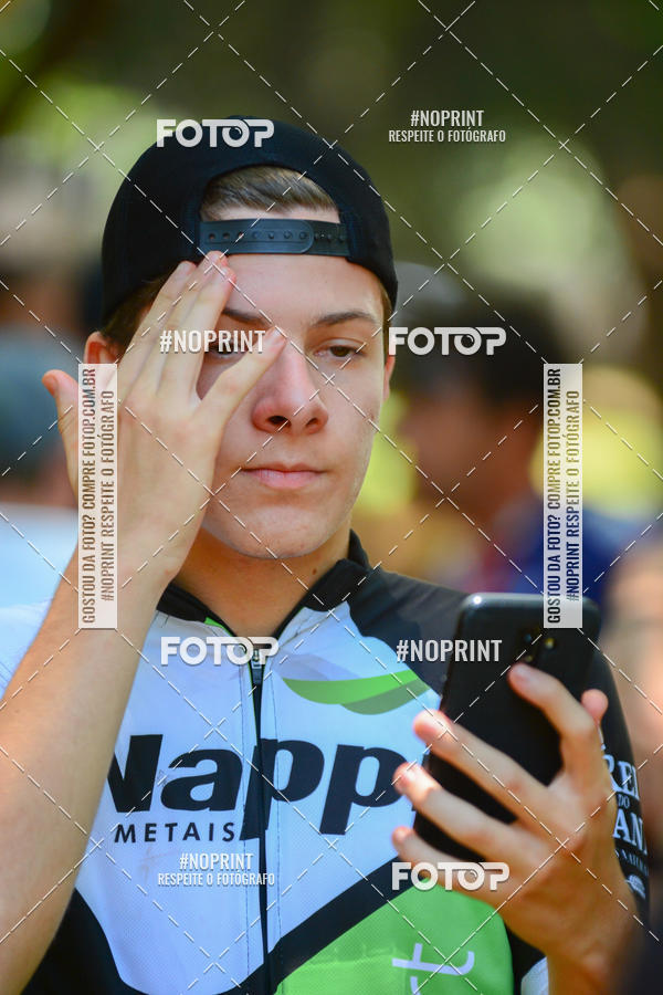 Buy your photos of the eventALIGA on Fotop