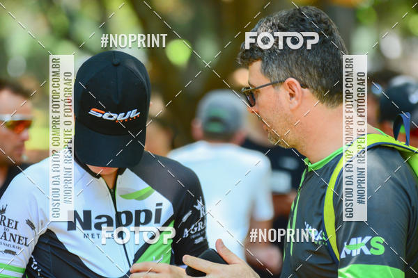 Buy your photos of the eventALIGA on Fotop