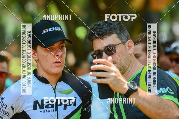 Buy your photos of the eventALIGA on Fotop