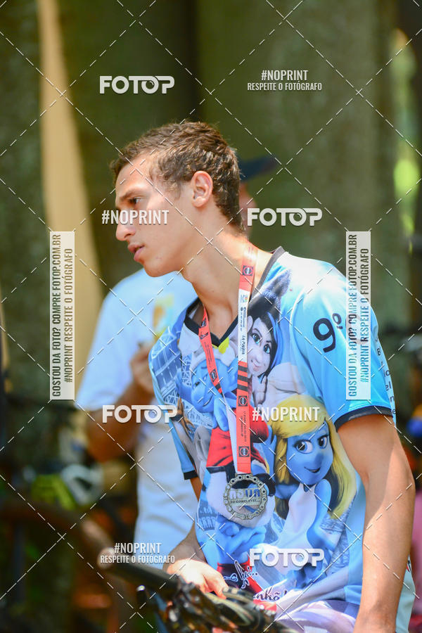 Buy your photos of the eventALIGA on Fotop