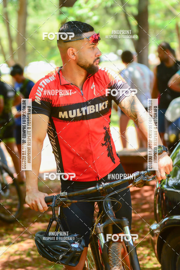 Buy your photos of the eventALIGA on Fotop