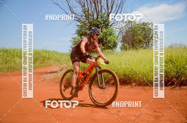 Buy your photos of the eventALIGA on Fotop