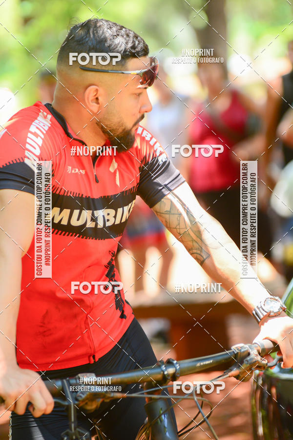 Buy your photos of the eventALIGA on Fotop