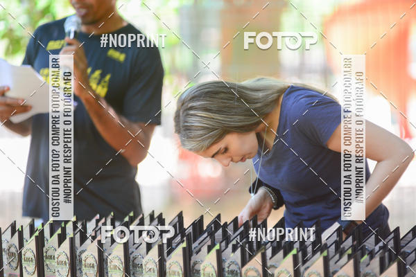 Buy your photos of the eventALIGA on Fotop