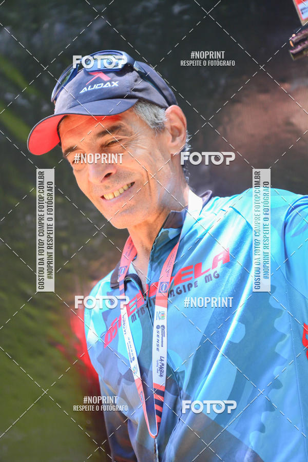 Buy your photos of the eventALIGA on Fotop