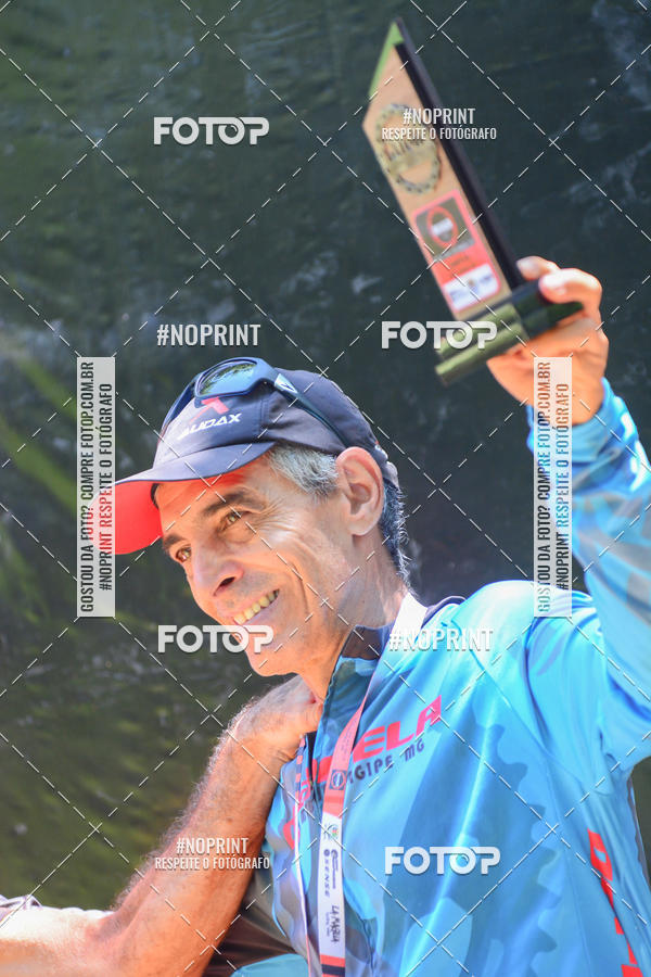 Buy your photos of the eventALIGA on Fotop