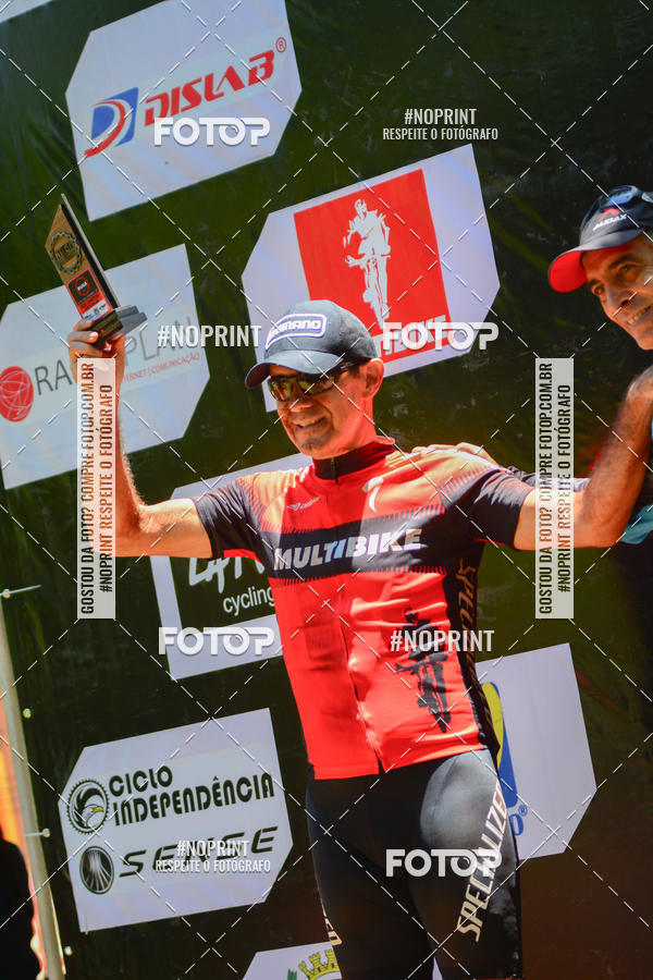 Buy your photos of the eventALIGA on Fotop