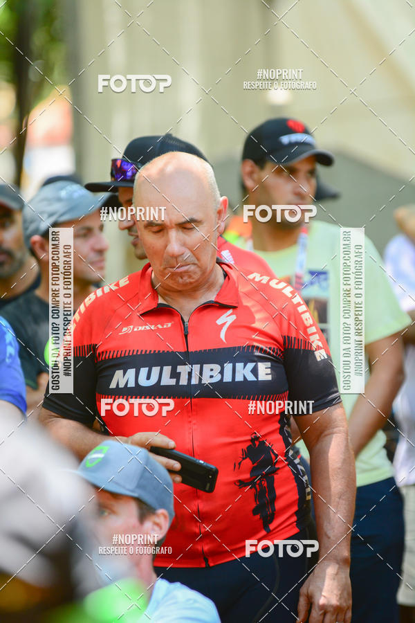 Buy your photos of the eventALIGA on Fotop