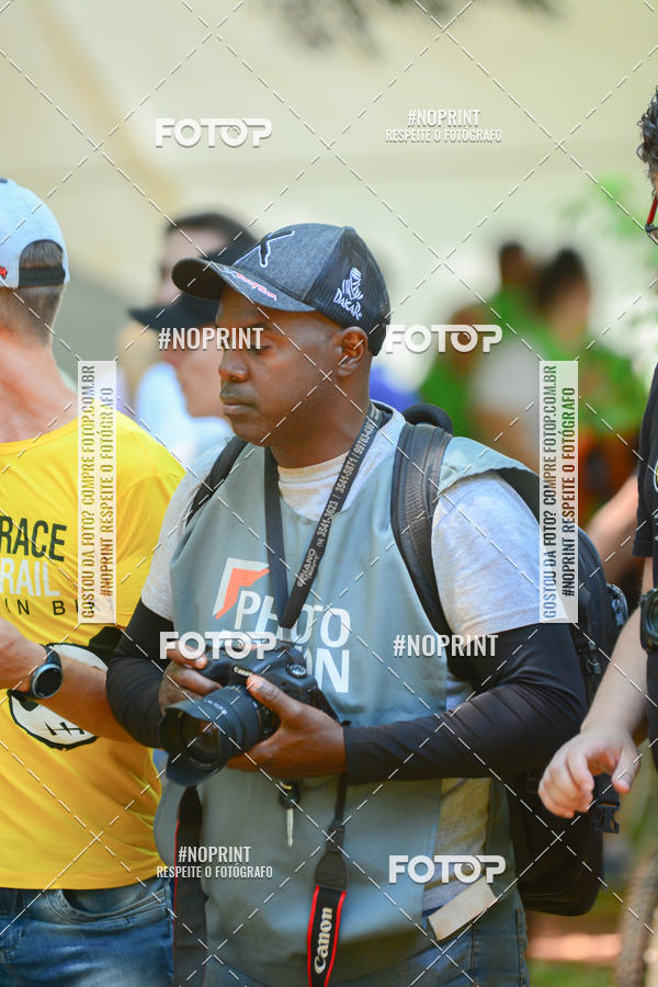 Buy your photos of the eventALIGA on Fotop