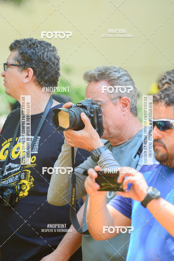 Buy your photos of the eventALIGA on Fotop