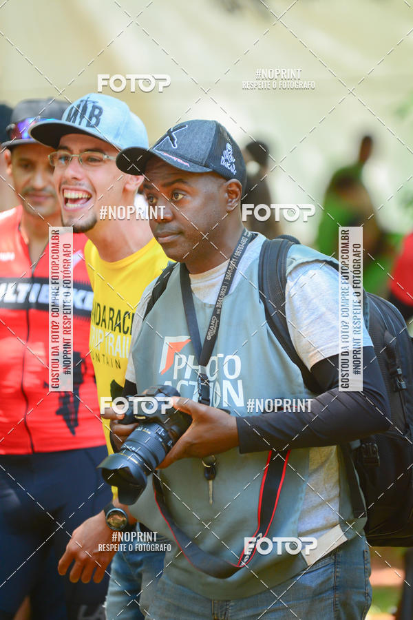 Buy your photos of the eventALIGA on Fotop