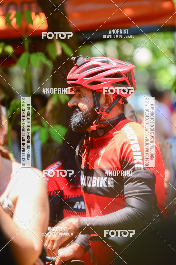 Buy your photos of the eventALIGA on Fotop