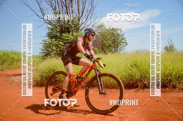 Buy your photos of the eventALIGA on Fotop