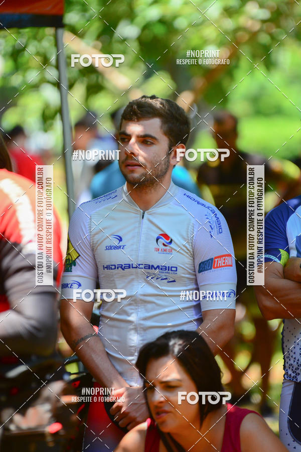 Buy your photos of the eventALIGA on Fotop