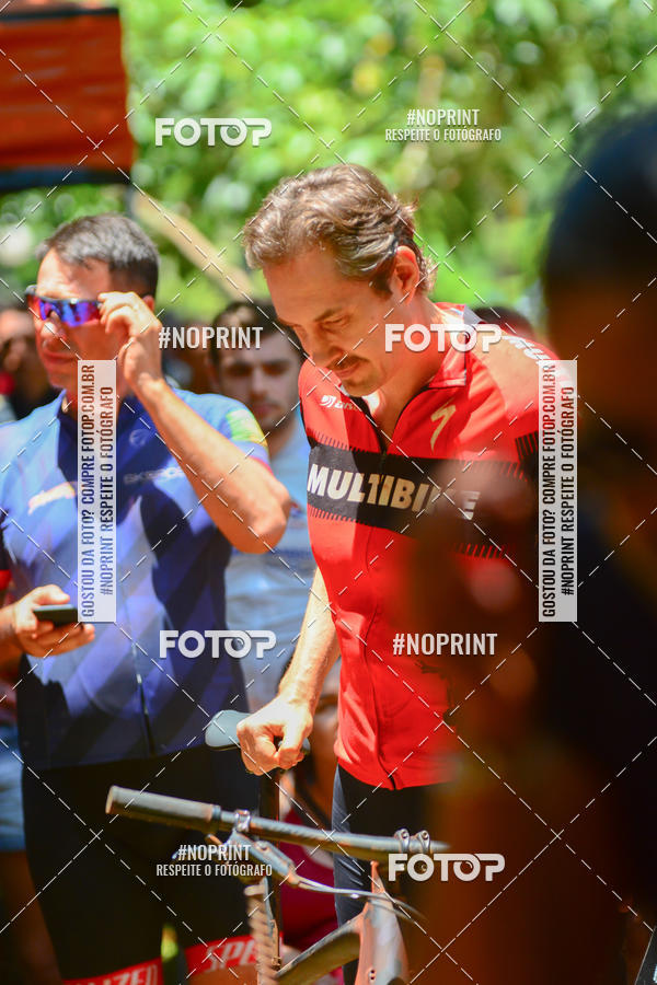 Buy your photos of the eventALIGA on Fotop