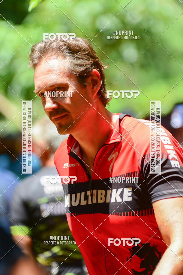 Buy your photos of the eventALIGA on Fotop