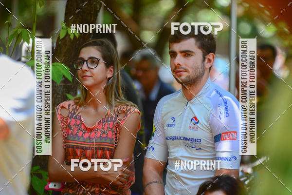 Buy your photos of the eventALIGA on Fotop