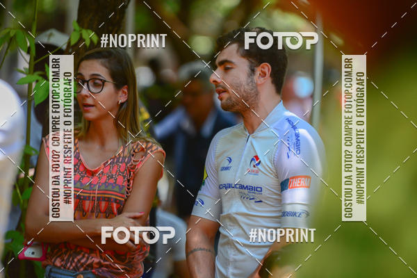 Buy your photos of the eventALIGA on Fotop