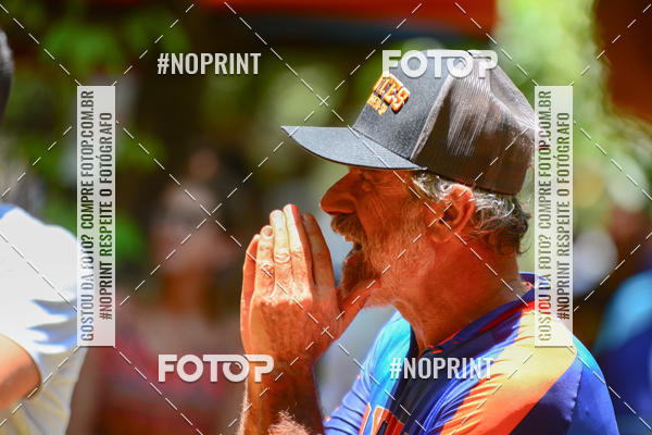 Buy your photos of the eventALIGA on Fotop