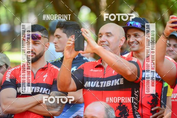 Buy your photos of the eventALIGA on Fotop