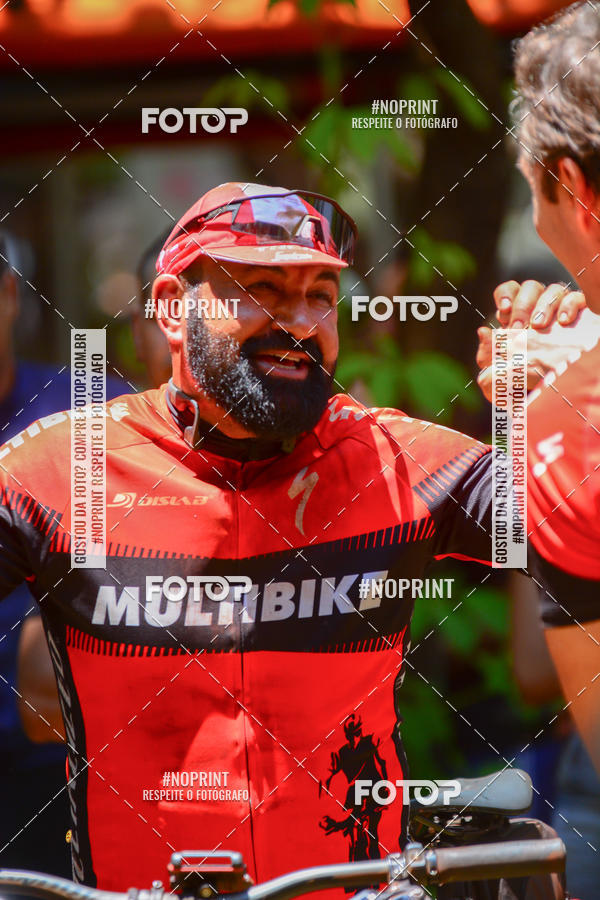 Buy your photos of the eventALIGA on Fotop