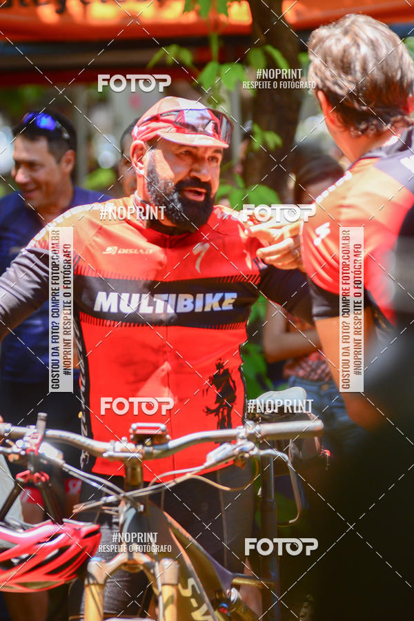 Buy your photos of the eventALIGA on Fotop