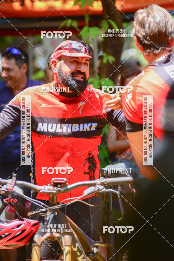 Buy your photos of the eventALIGA on Fotop