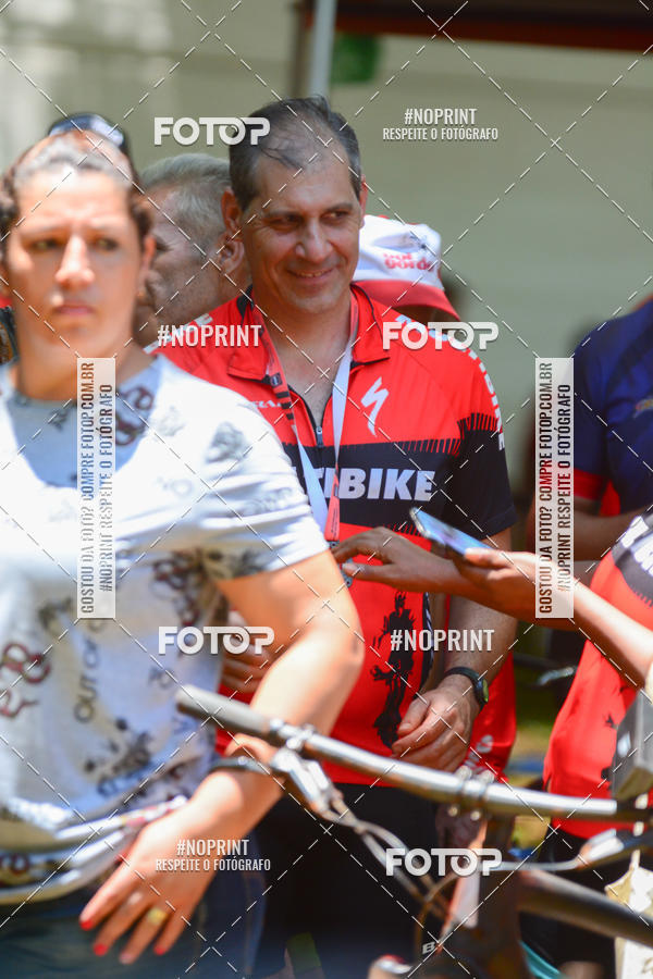 Buy your photos of the eventALIGA on Fotop