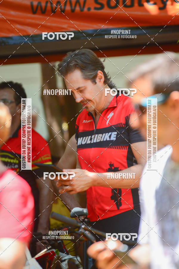 Buy your photos of the eventALIGA on Fotop