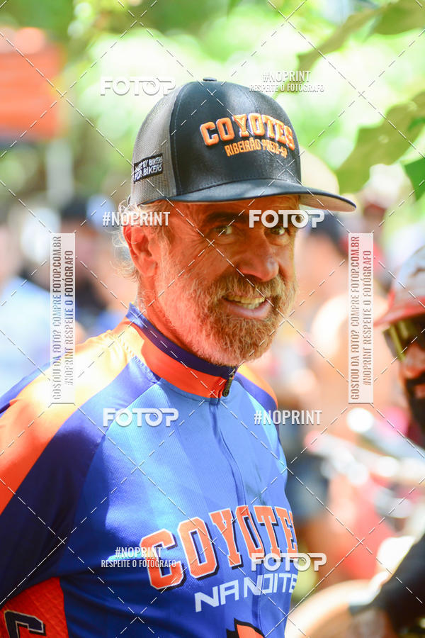 Buy your photos of the eventALIGA on Fotop