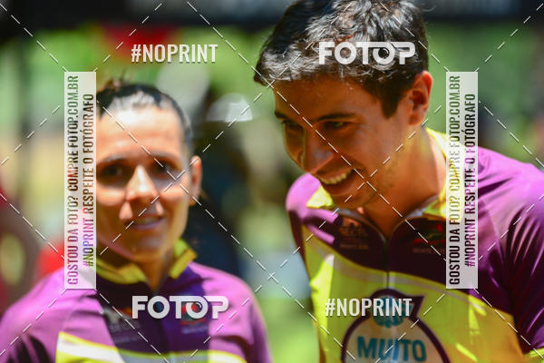 Buy your photos of the eventALIGA on Fotop