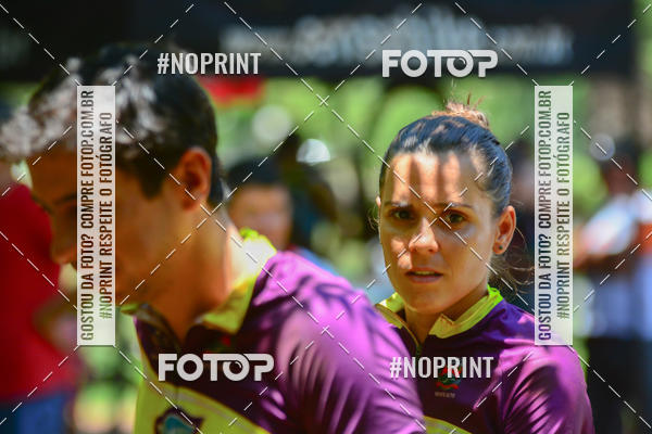 Buy your photos of the eventALIGA on Fotop