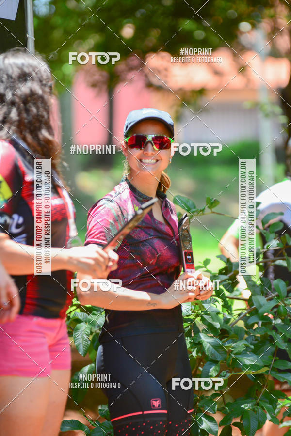 Buy your photos of the eventALIGA on Fotop