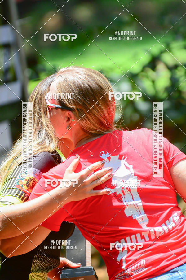 Buy your photos of the eventALIGA on Fotop