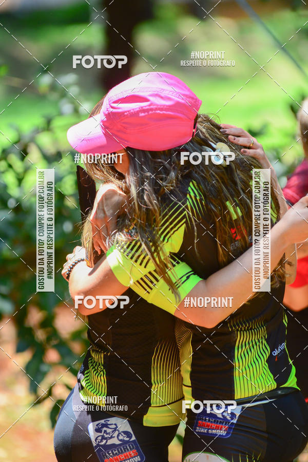 Buy your photos of the eventALIGA on Fotop