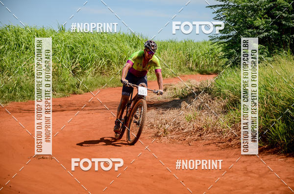 Buy your photos of the eventALIGA on Fotop