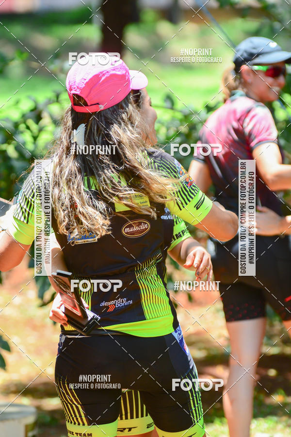 Buy your photos of the eventALIGA on Fotop