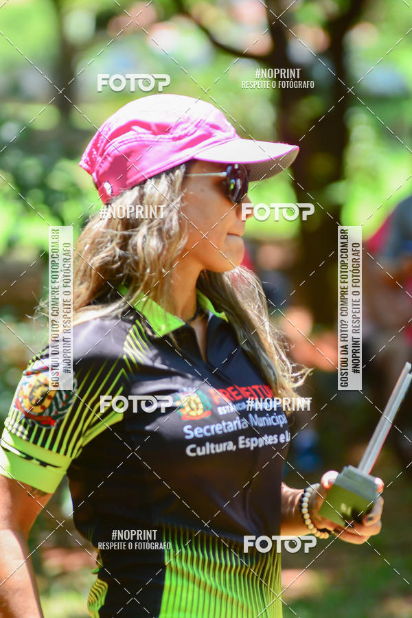 Buy your photos of the eventALIGA on Fotop