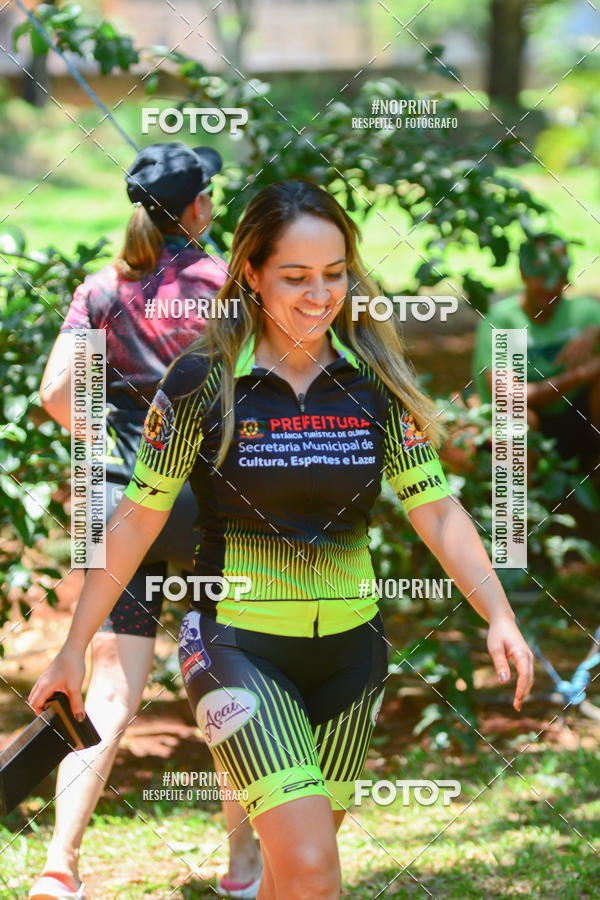 Buy your photos of the eventALIGA on Fotop