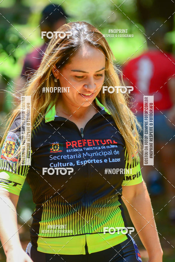 Buy your photos of the eventALIGA on Fotop