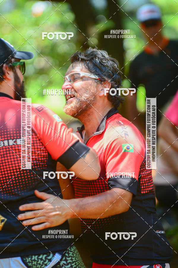 Buy your photos of the eventALIGA on Fotop