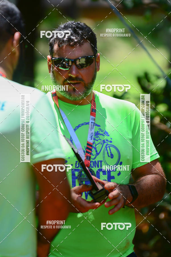 Buy your photos of the eventALIGA on Fotop