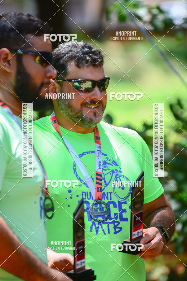 Buy your photos of the eventALIGA on Fotop