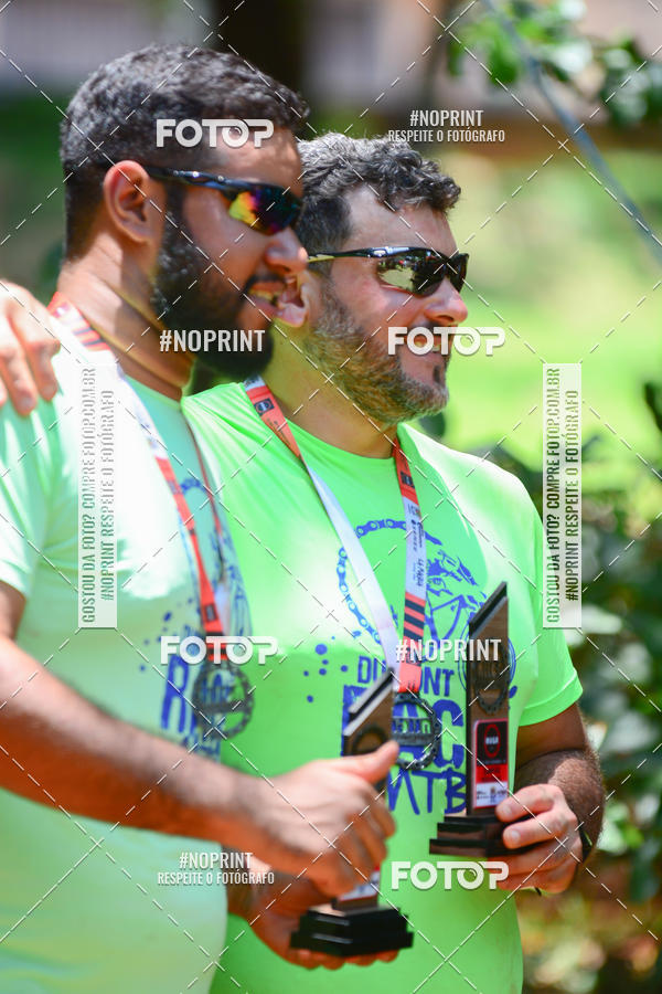 Buy your photos of the eventALIGA on Fotop