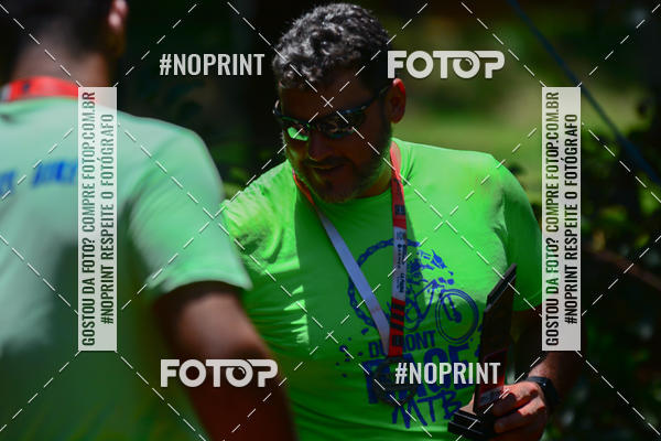 Buy your photos of the eventALIGA on Fotop